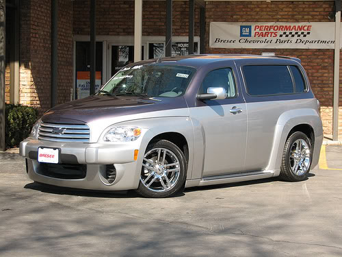 Name:  6778e792.jpg
Views: 132
Size:  52.7 KB