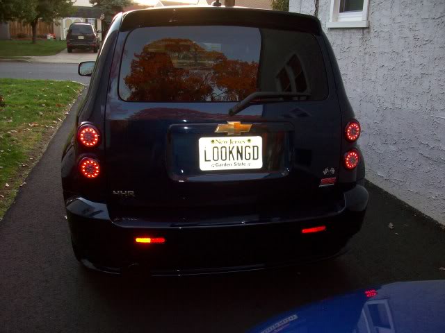 Name:  100_0838.jpg
Views: 98
Size:  61.6 KB