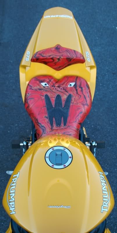 Name:  bike1721.jpg
Views: 37
Size:  48.8 KB