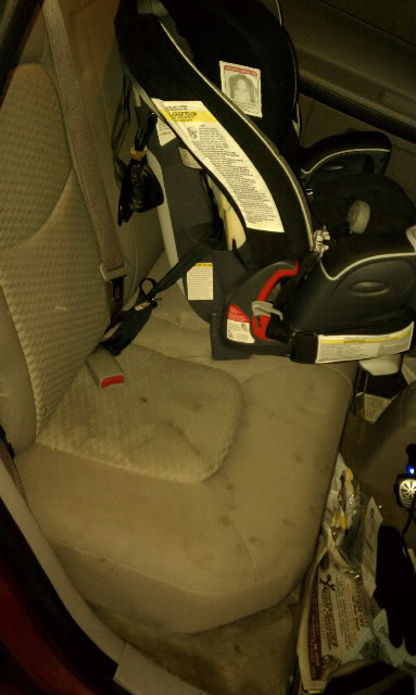 Name:  IMAG0131.jpg
Views: 110
Size:  45.3 KB