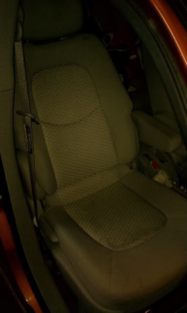 Name:  IMAG0130.jpg
Views: 139
Size:  30.5 KB