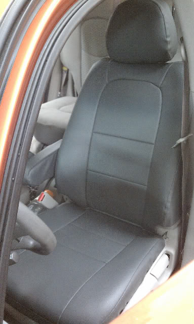 Name:  IMAG0003.jpg
Views: 109
Size:  51.5 KB