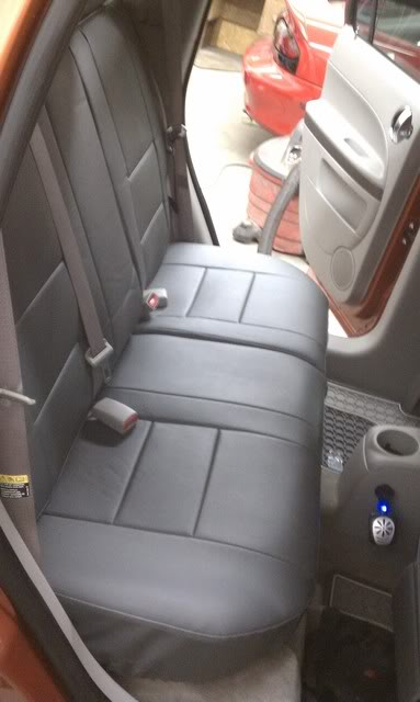 Name:  IMAG0009.jpg
Views: 145
Size:  32.0 KB