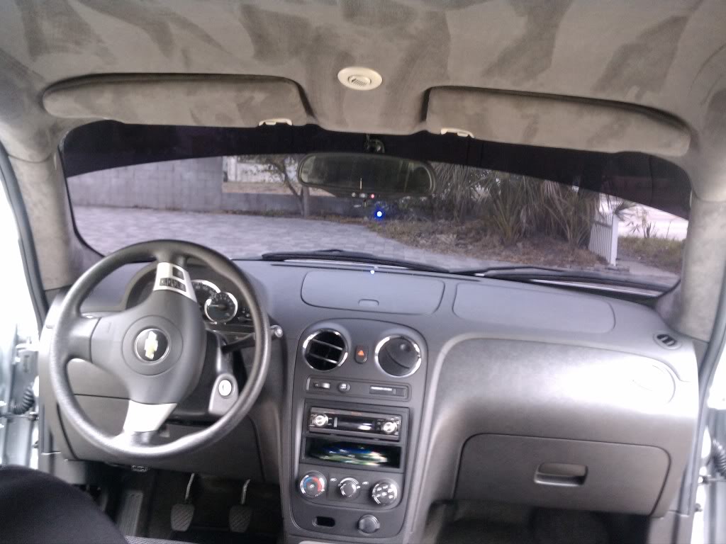 Name:  IMG_20110210_155242.jpg
Views: 69
Size:  92.0 KB