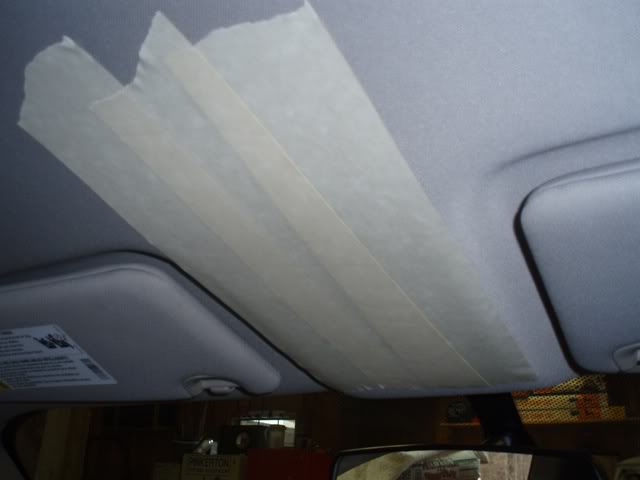 Name:  Console1.jpg
Views: 551
Size:  23.1 KB