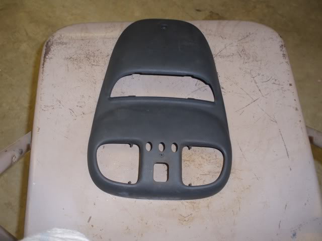 Name:  Console3.jpg
Views: 579
Size:  30.5 KB