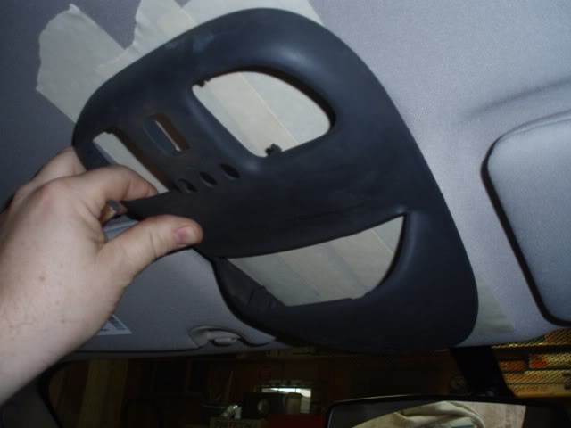 Name:  Console4.jpg
Views: 564
Size:  27.7 KB