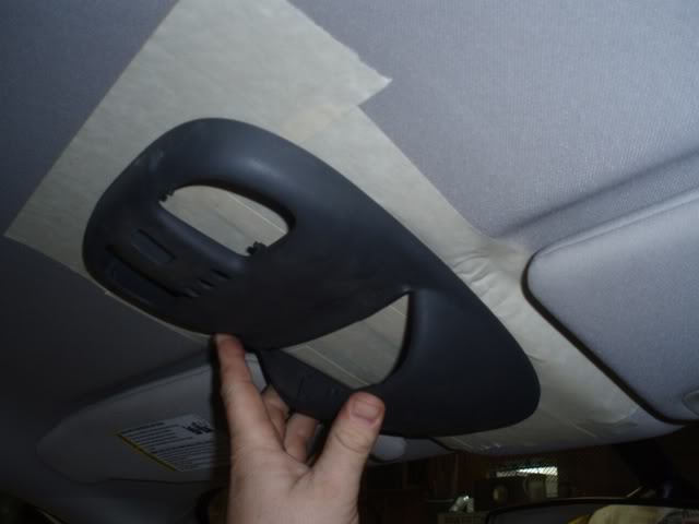 Name:  Console6.jpg
Views: 518
Size:  25.4 KB