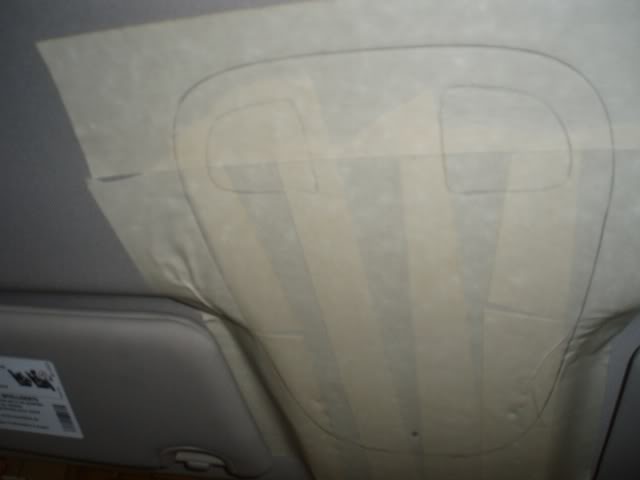 Name:  Console7.jpg
Views: 642
Size:  15.4 KB