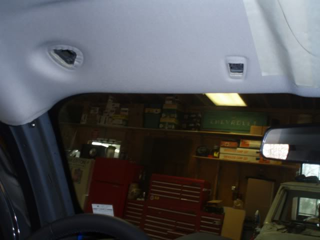 Name:  Console8.jpg
Views: 585
Size:  25.7 KB