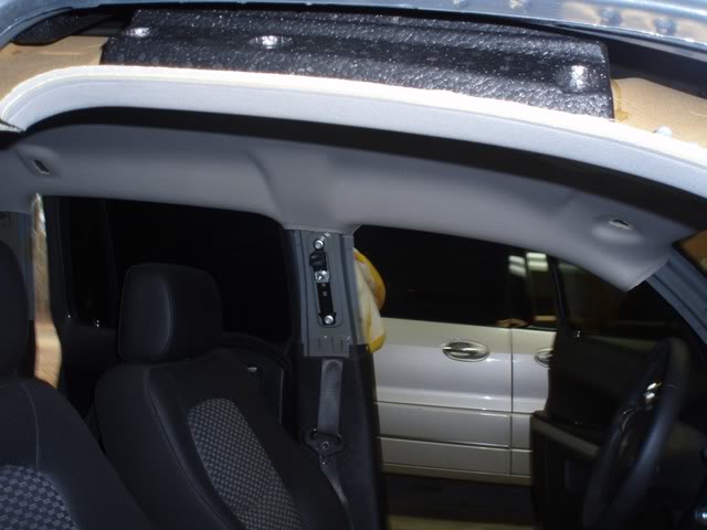 Name:  Console9.jpg
Views: 556
Size:  38.4 KB