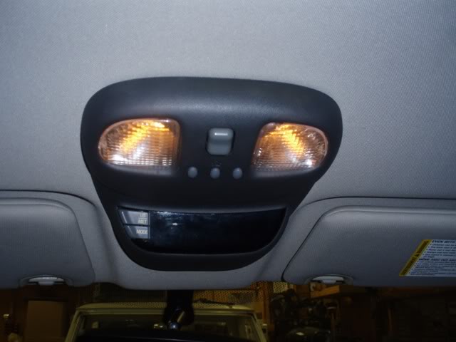 Name:  Console11.jpg
Views: 567
Size:  32.2 KB