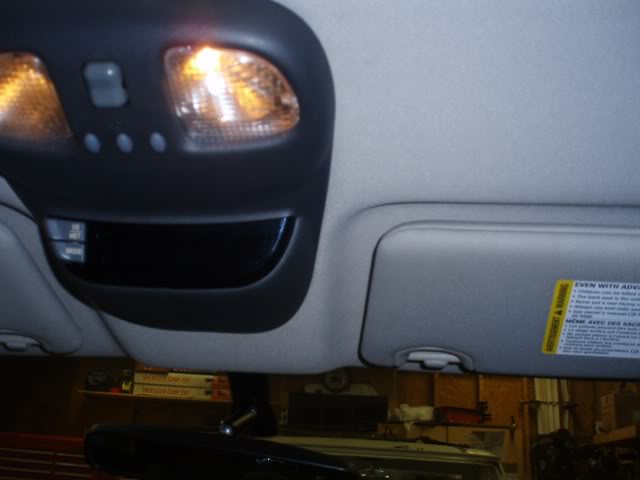 Name:  Console12.jpg
Views: 548
Size:  26.4 KB