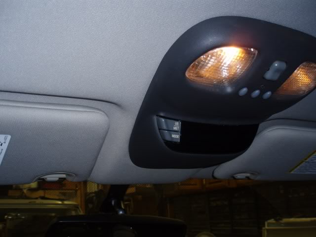 Name:  Console13.jpg
Views: 625
Size:  34.9 KB