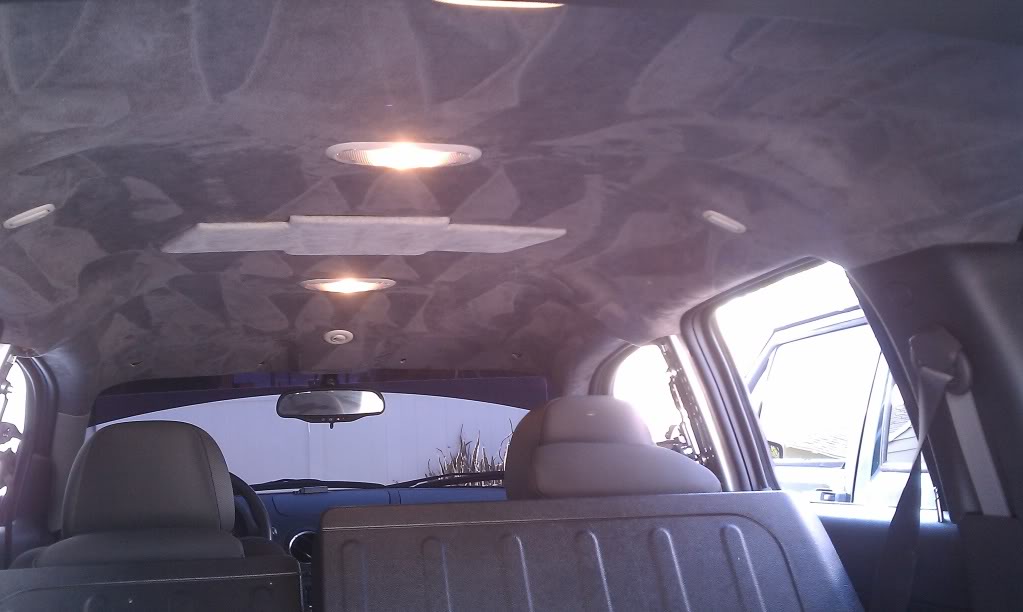 Name:  IMAG0300.jpg
Views: 68
Size:  63.6 KB