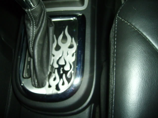 Name:  IMGP0368.jpg
Views: 38
Size:  45.0 KB