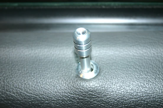 Name:  door6.jpg
Views: 41
Size:  43.4 KB