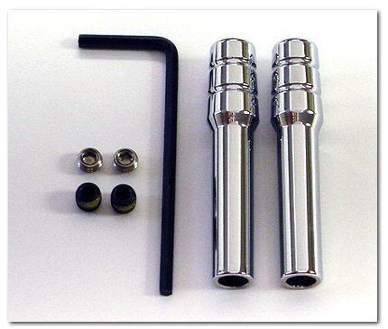 Name:  57a164076380c9776f7123e9c105a727-image.jpg
Views: 46
Size:  22.2 KB