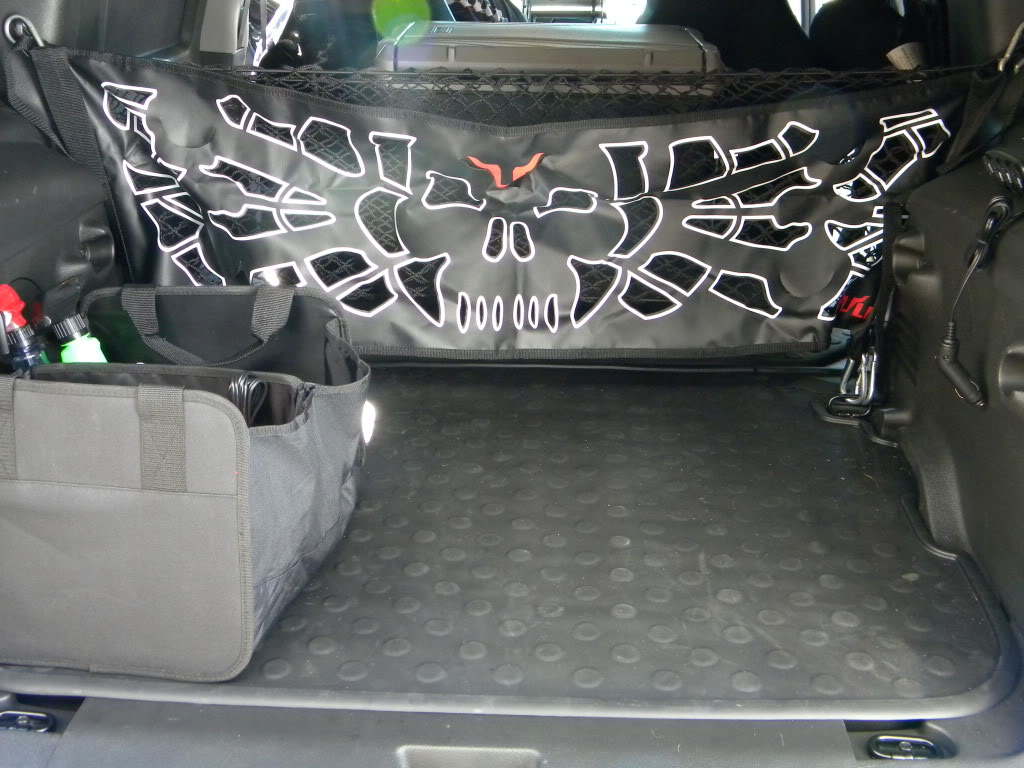 Name: DSCN0185.jpg
Views: 41
Size: 153.1 KB