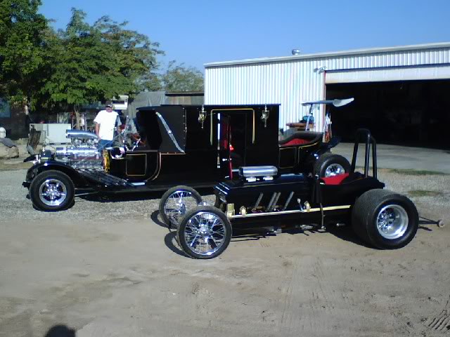 Name: 1020060904.jpg
Views: 55
Size: 63.8 KB