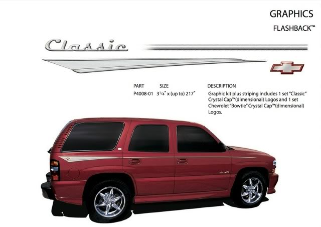 Name:  classic.jpg
Views: 1083
Size:  35.6 KB