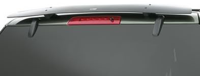 Name:  deflector.jpg
Views: 167
Size:  8.1 KB
