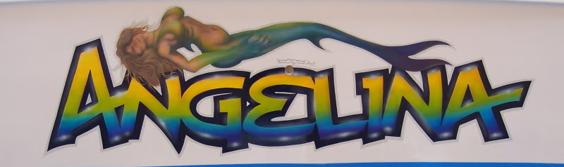 Name:  m6-Copy.jpg
Views: 143
Size:  33.7 KB