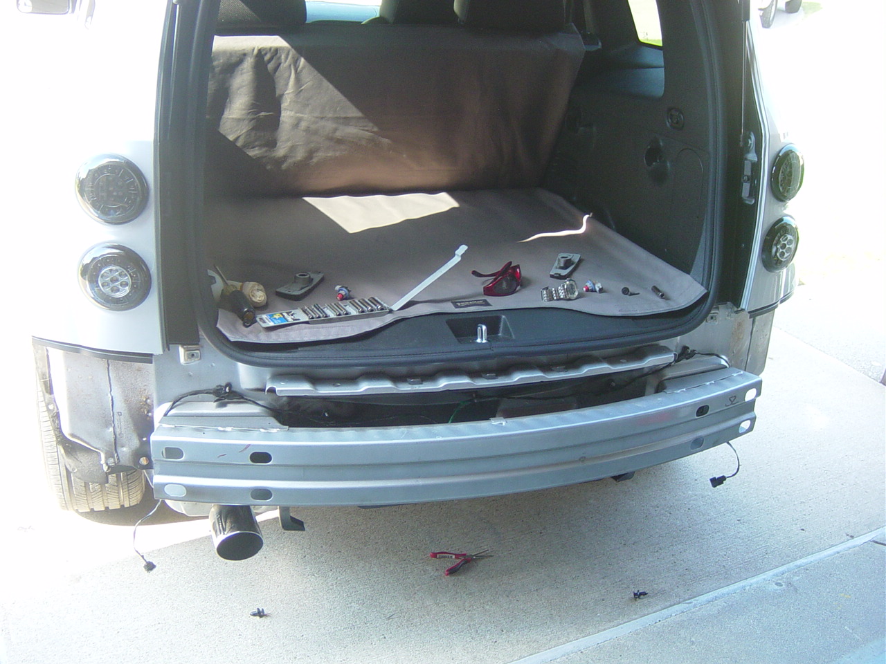 Name:  rearbumper001.jpg
Views: 47
Size:  309.7 KB