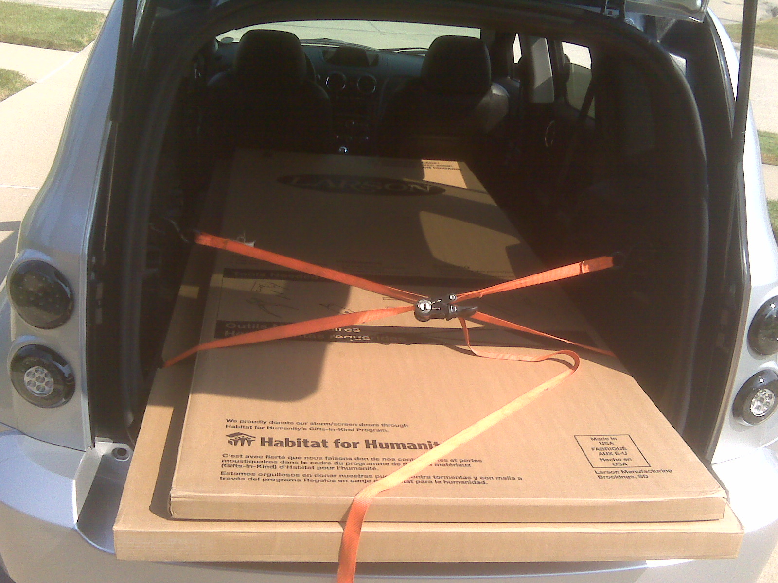 Name:  SU1HMDAxNDkuanBn.jpg
Views: 58
Size:  495.6 KB