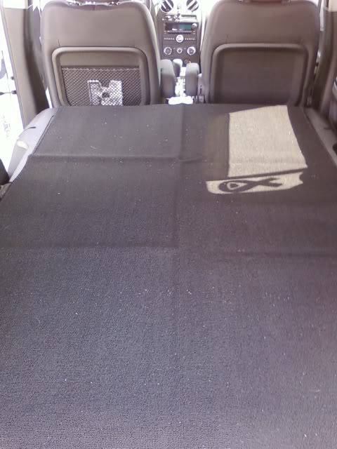 Name:  RugBack.jpg
Views: 49
Size:  57.1 KB