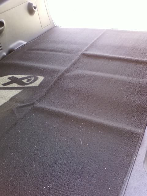 Name:  RugFront.jpg
Views: 50
Size:  55.2 KB