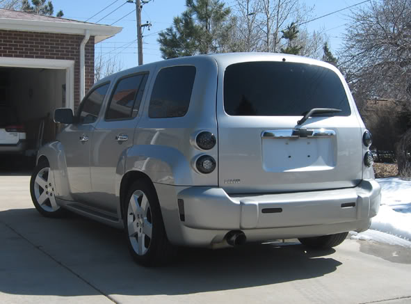 Name:  IMG_3263sm.jpg
Views: 118
Size:  53.8 KB