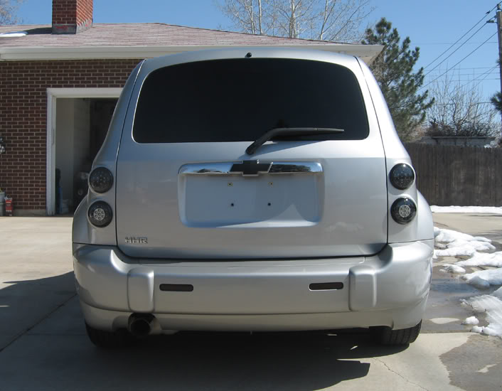 Name:  IMG_3264sm.jpg
Views: 137
Size:  62.6 KB