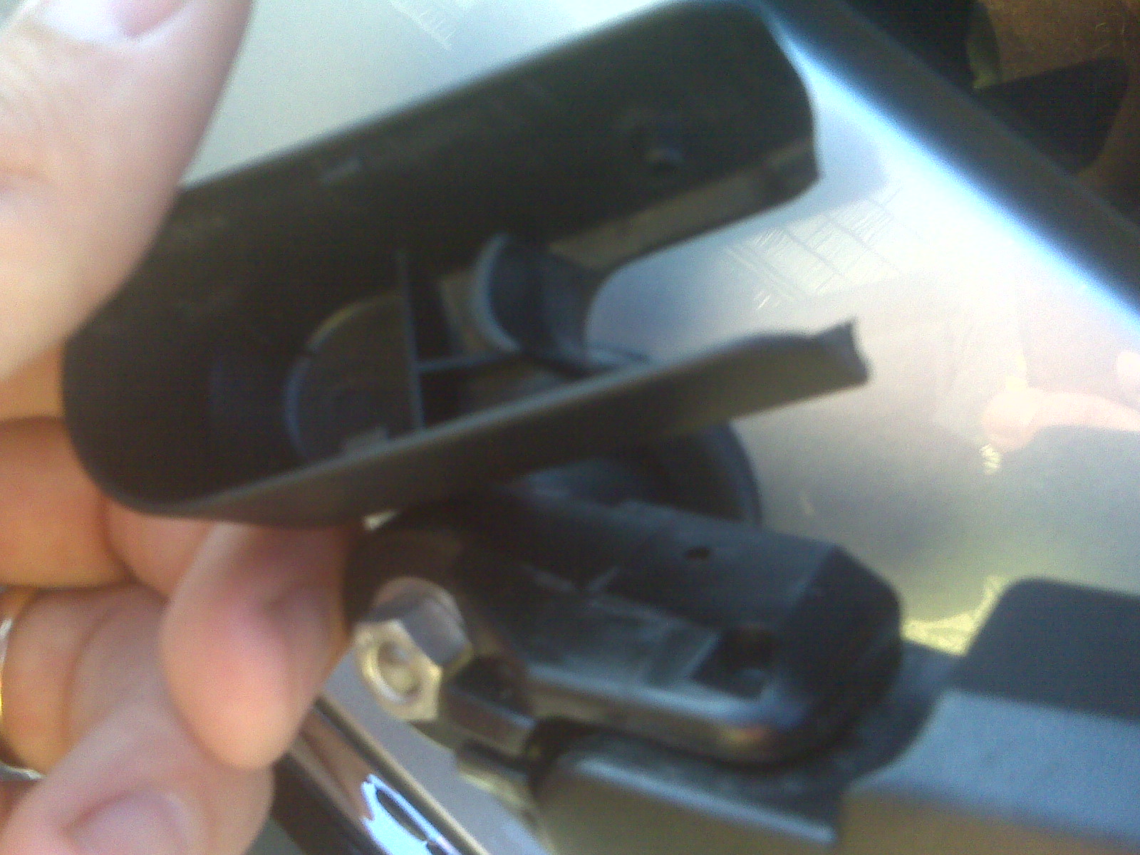 Name:  SU1HMDAwODIuanBn.jpg
Views: 4078
Size:  452.3 KB