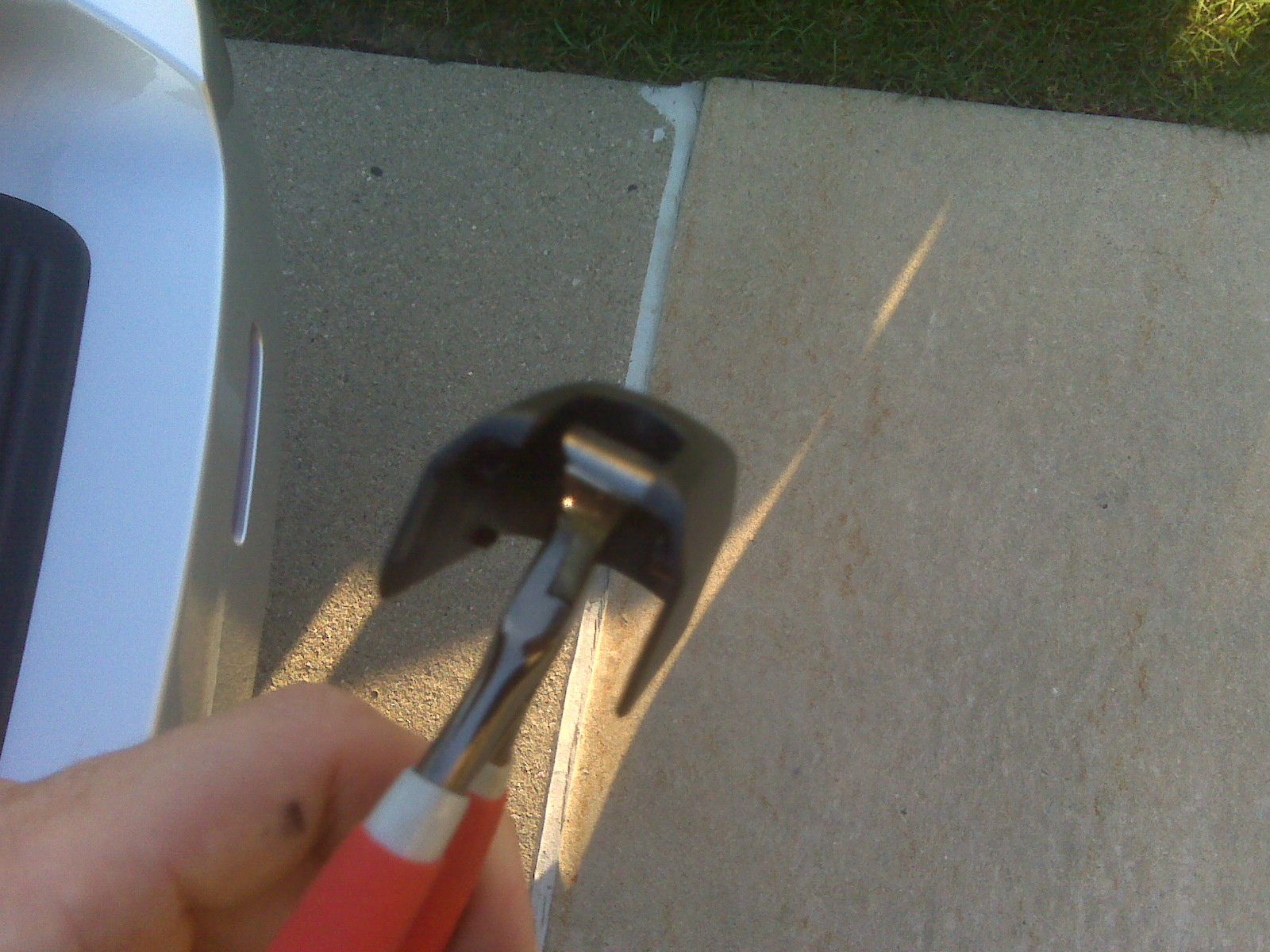 Name:  SU1HMDAwODMuanBn.jpg
Views: 4084
Size:  547.4 KB