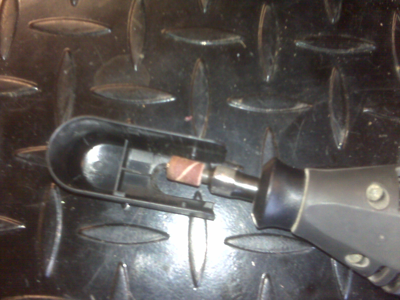 Name:  SU1HMDAwODUuanBn.jpg
Views: 4063
Size:  496.4 KB