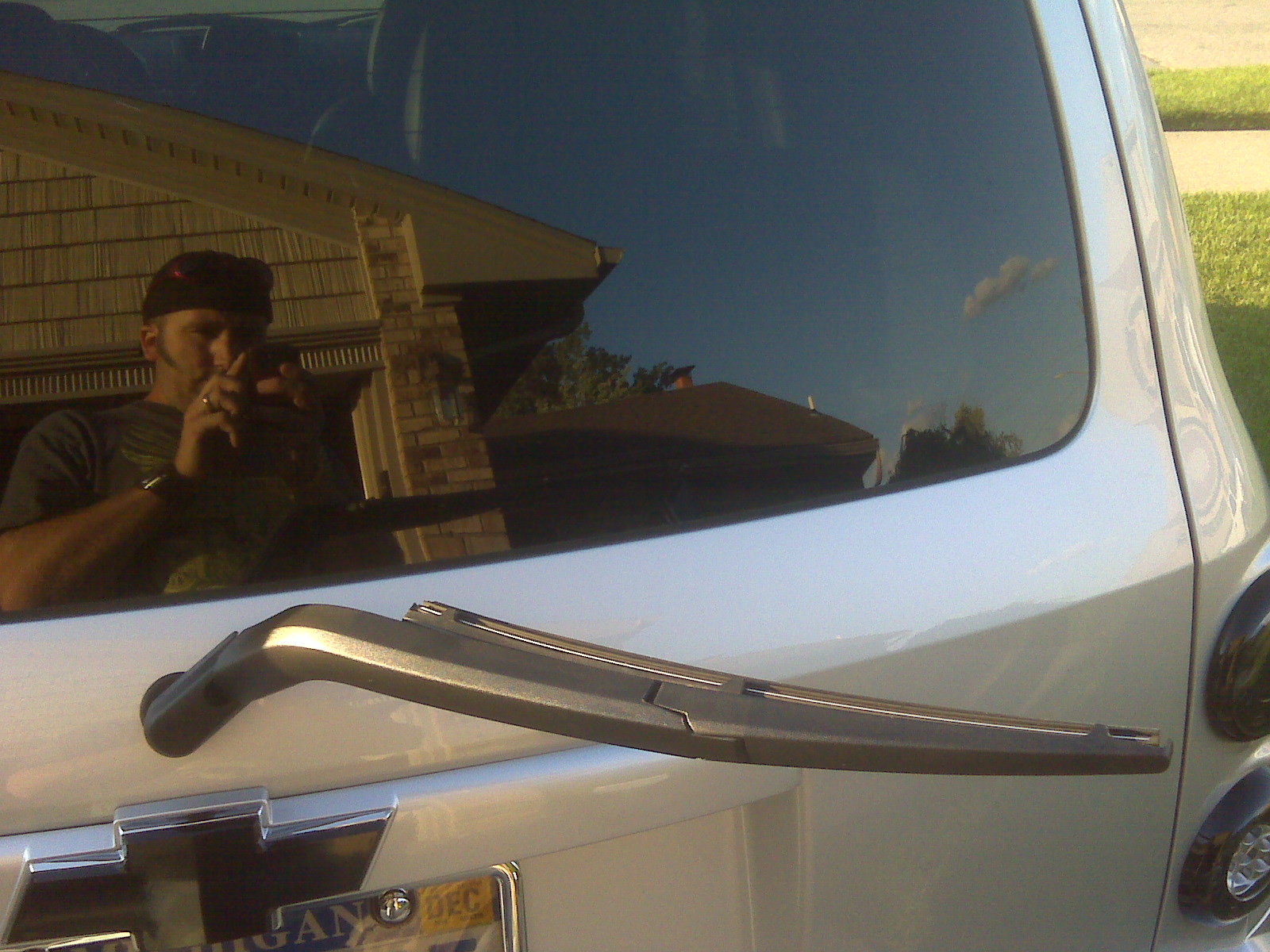 Name:  SU1HMDAwODYuanBn.jpg
Views: 4018
Size:  481.3 KB