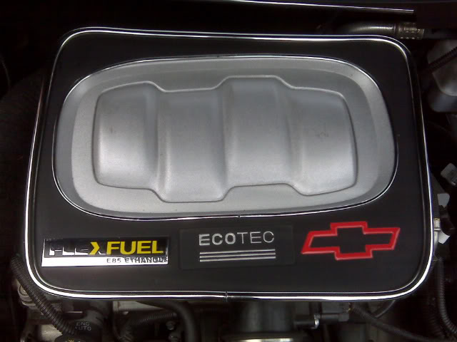 Name:  IMG00230.jpg
Views: 4126
Size:  44.6 KB