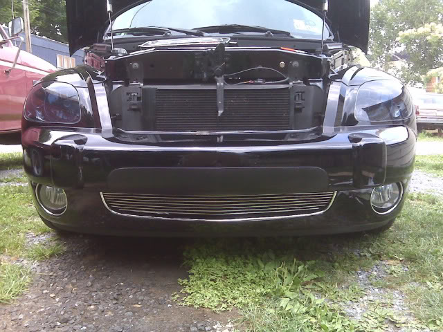 Name:  IMG00231.jpg
Views: 4249
Size:  92.7 KB