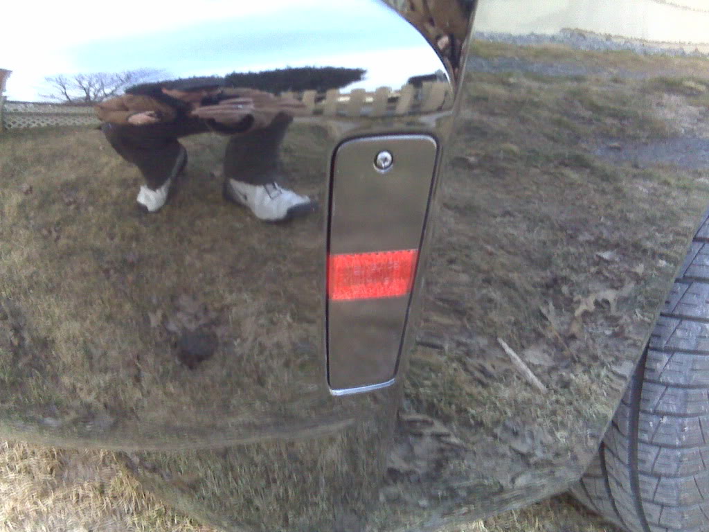 Name:  IMG00035.jpg
Views: 4203
Size:  126.1 KB