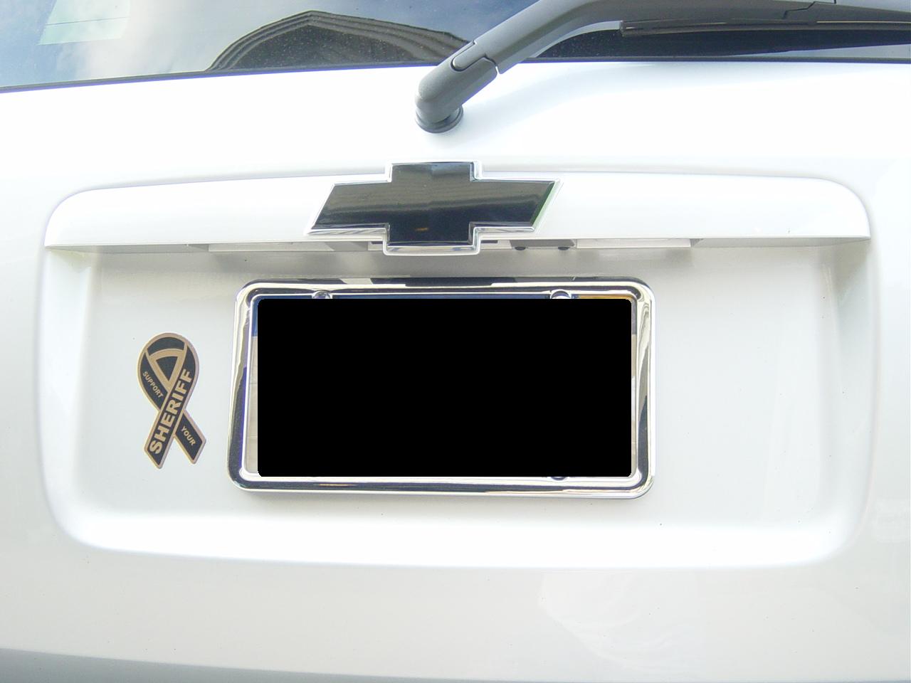 Name:  emblems001a.jpg
Views: 2732
Size:  74.6 KB