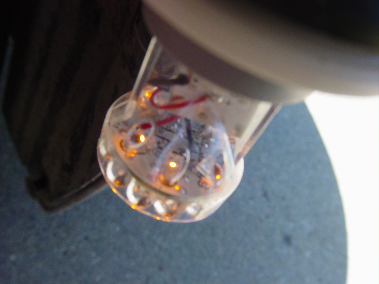 Name: lights033.jpg
Views: 535
Size: 314.4 KB
