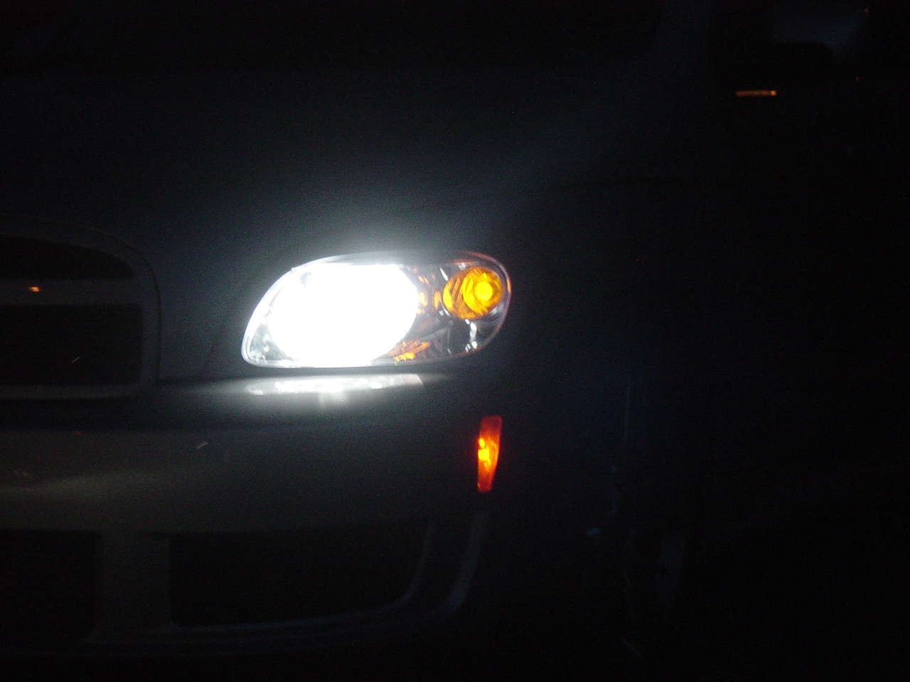 Name: lights043.jpg
Views: 523
Size: 284.7 KB