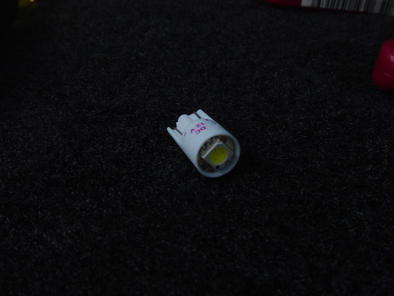 Name: lights010.jpg
Views: 527
Size: 314.5 KB