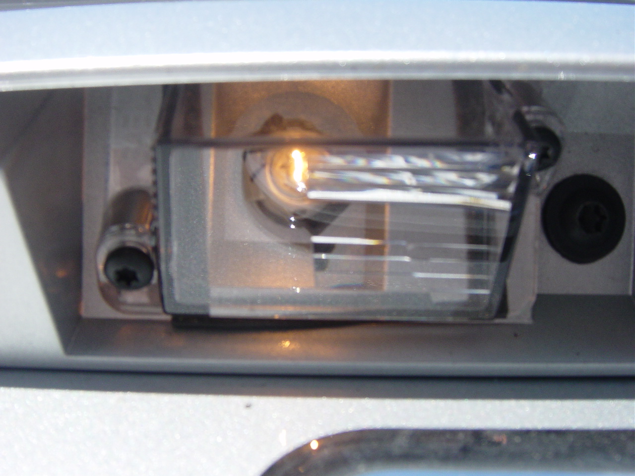 Name: lights002.jpg
Views: 497
Size: 304.1 KB