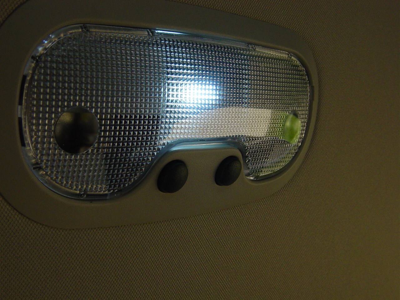 Name: lights007.jpg
Views: 498
Size: 330.0 KB