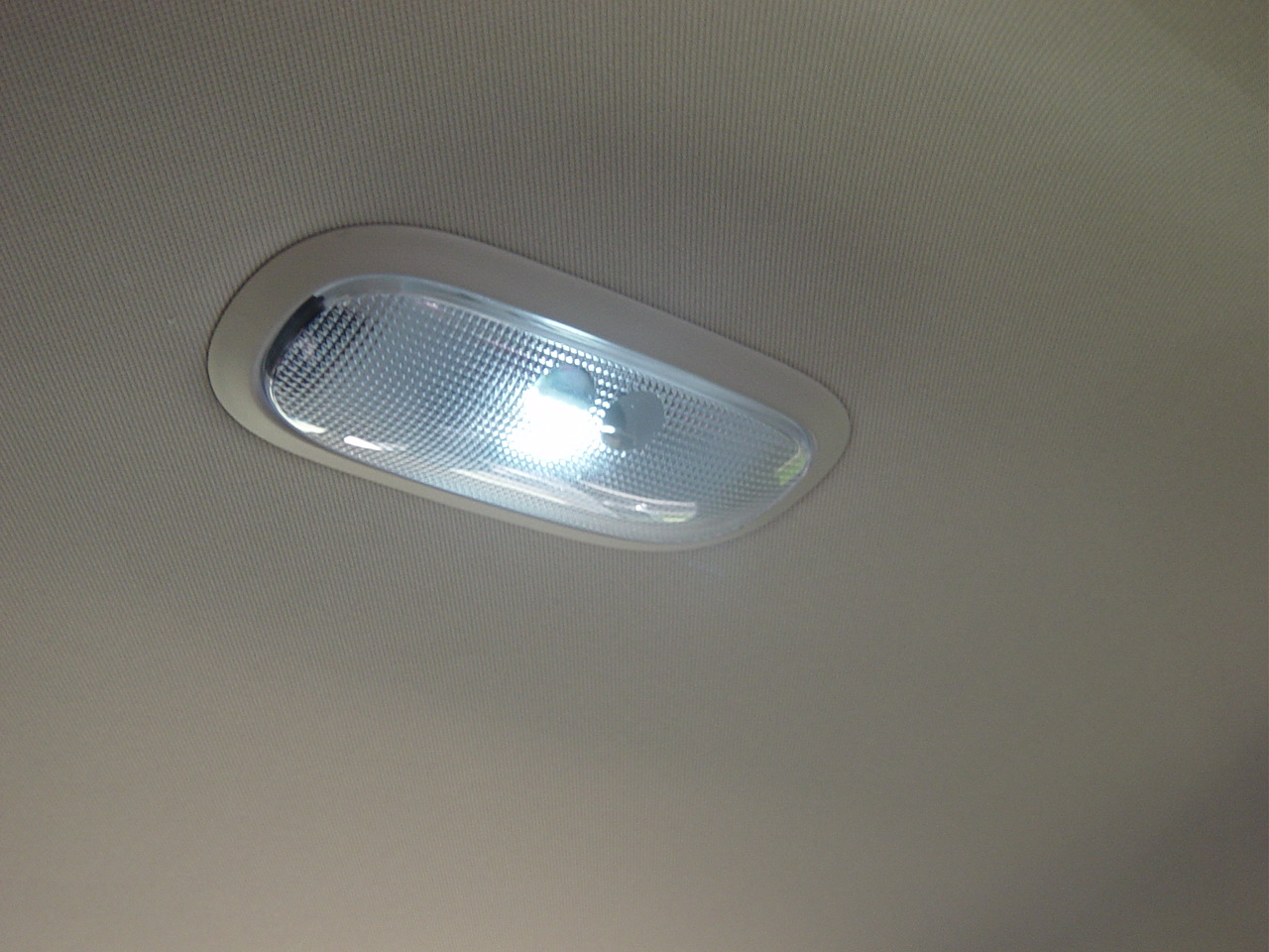 Name: lights006.jpg
Views: 554
Size: 311.9 KB