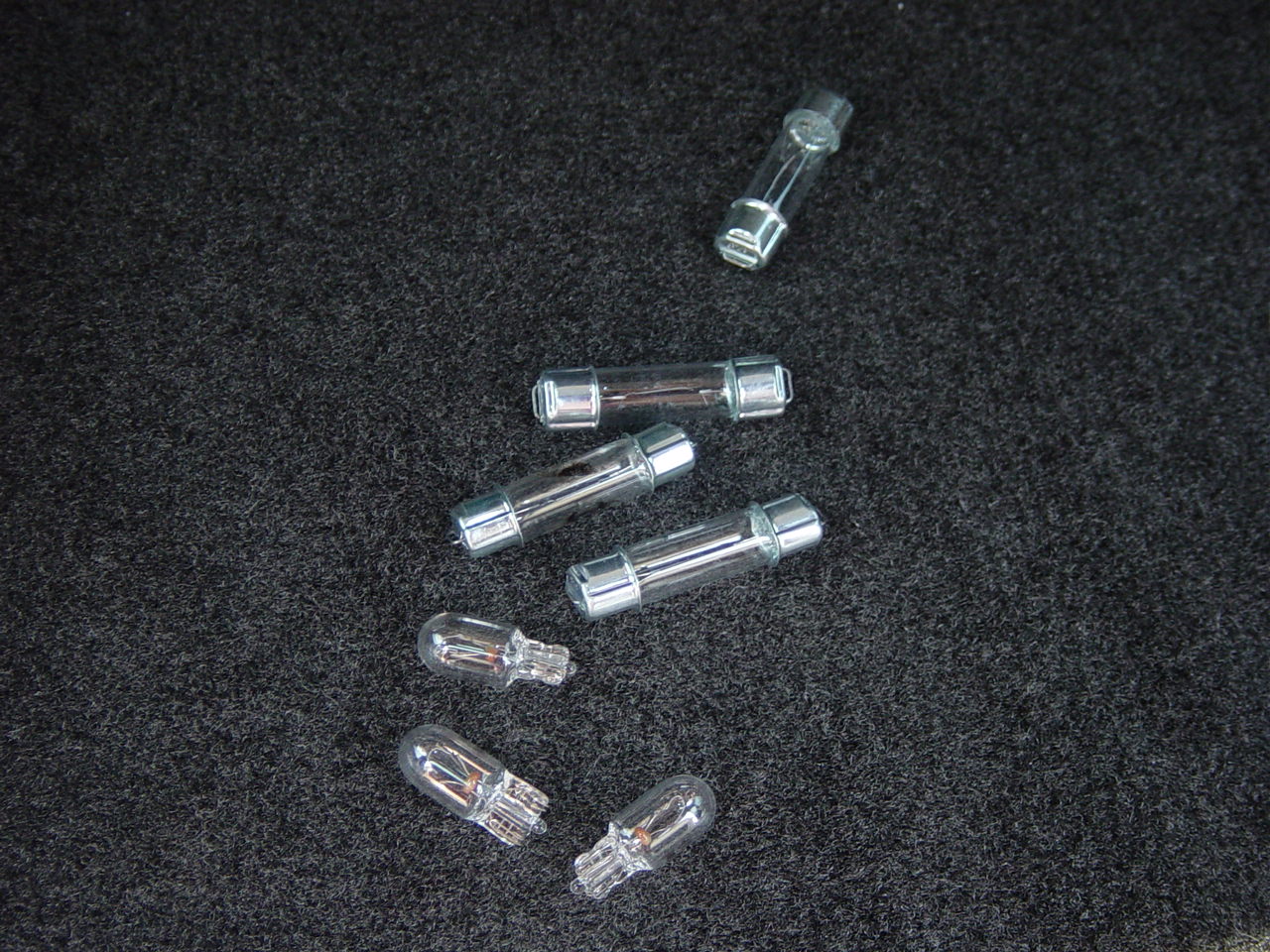 Name: lights004.jpg
Views: 532
Size: 321.8 KB