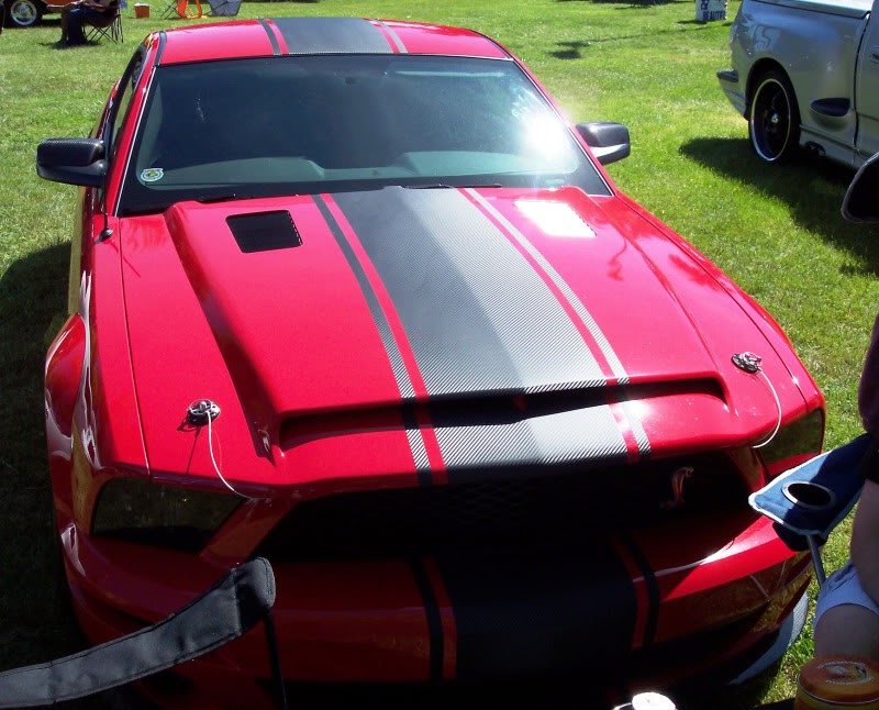 Name:  A2.jpg
Views: 128
Size:  111.7 KB