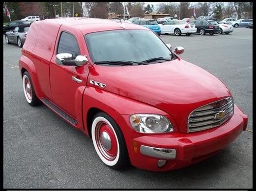 Name:  red.jpg
Views: 342
Size:  53.3 KB